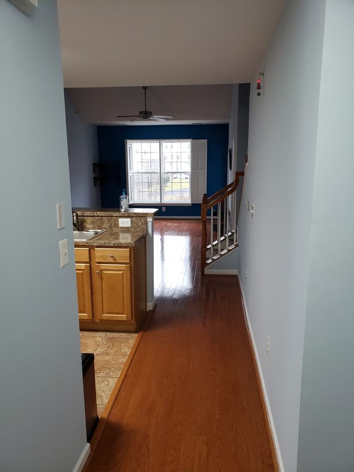 6300 Lydia Hollow Dr #6300 - Photo 5 of 18