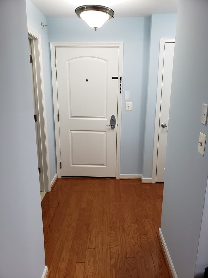 6300 Lydia Hollow Dr #6300 - Photo 6 of 18