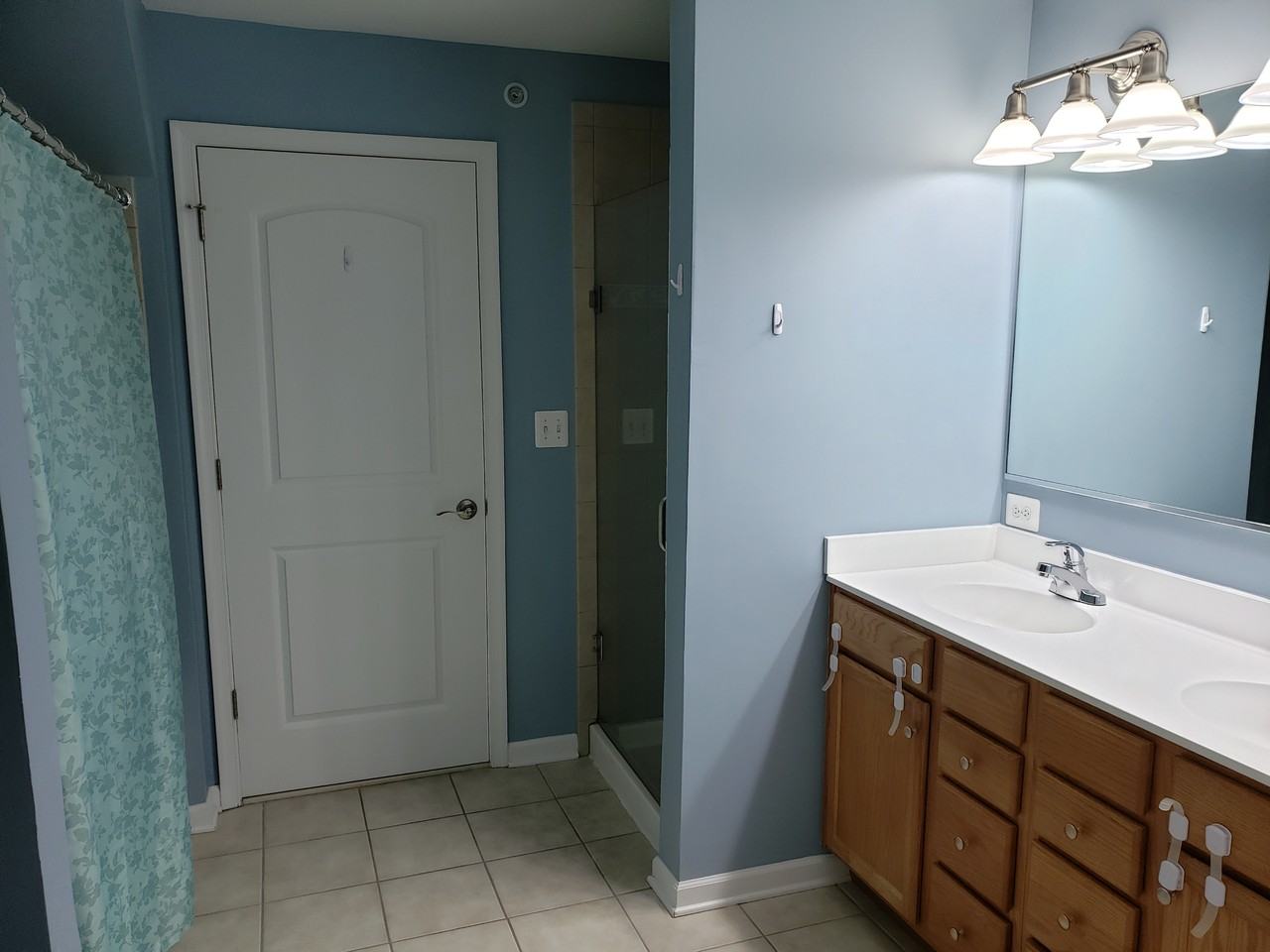 6300 Lydia Hollow Dr #6300 - Photo 7 of 18