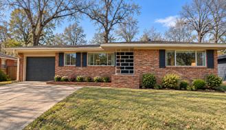 408 Pickwick Ln #NA - Photo 1 of 1