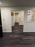 268 Robert Dr #2 - Photo 1 of 1