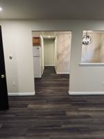 featured image of 268 Robert Dr #2