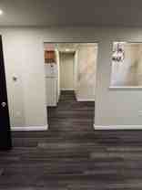 268 Robert Dr #2 - Photo 1 of 1