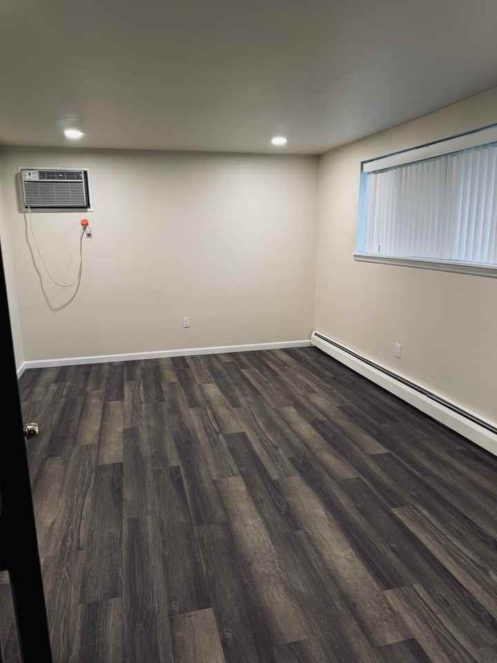 268 Robert Dr #2 - Photo 2 of 13