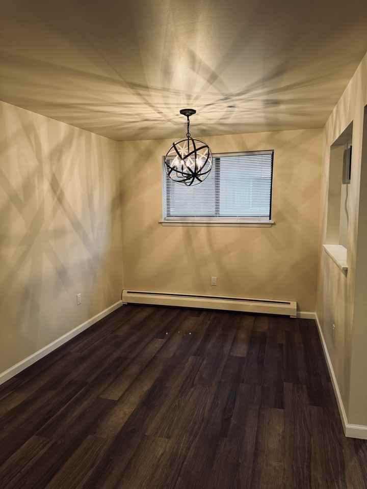 268 Robert Dr #2 - Photo 6 of 13