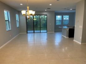4758 Wandering Way #NA - Photo 1 of 1