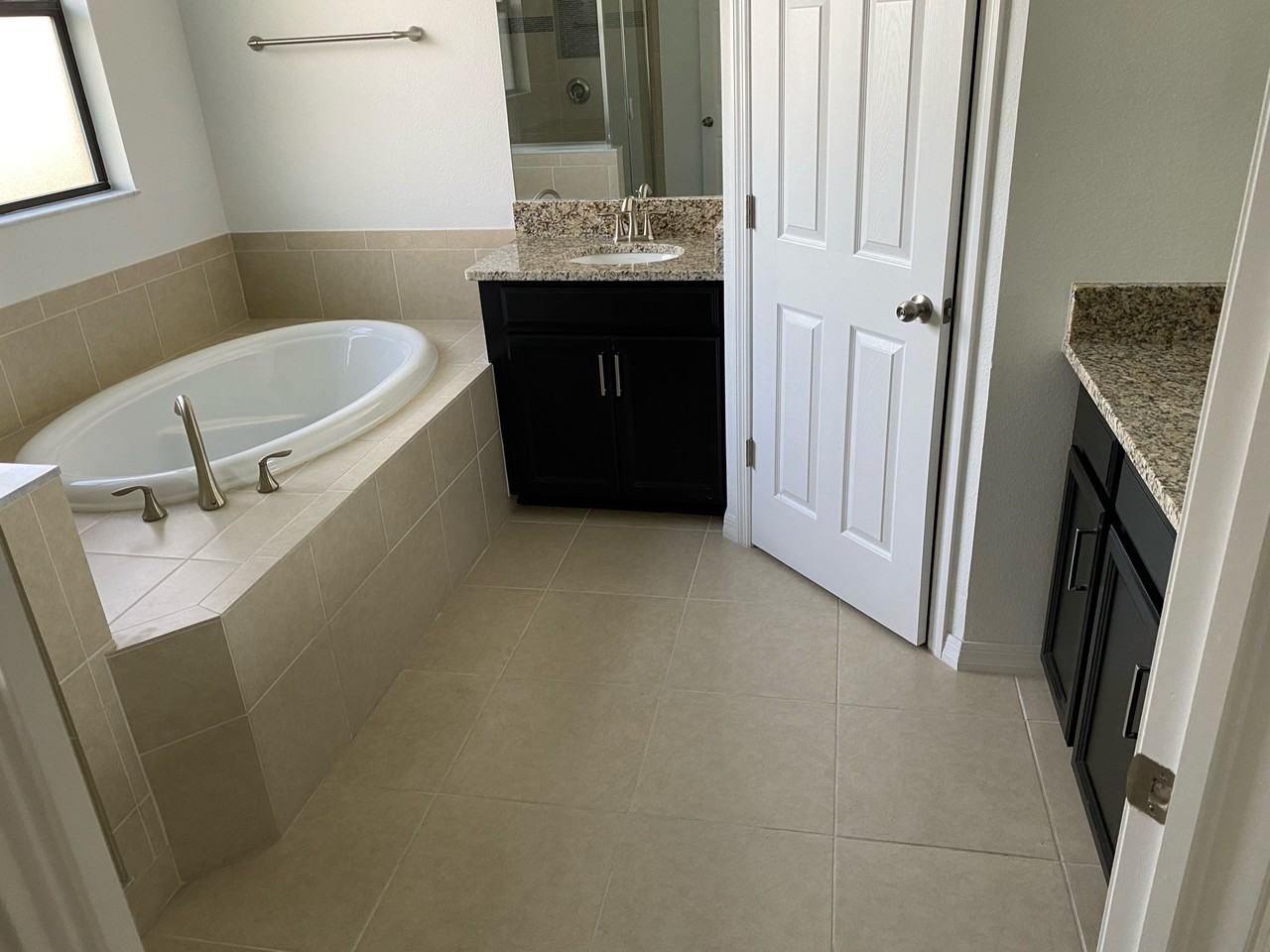 4758 Wandering Way #NA - Photo 4 of 13