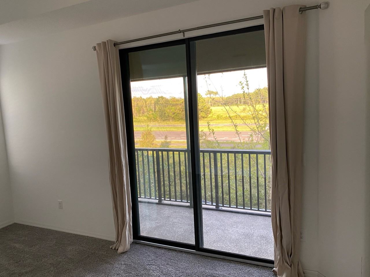 4758 Wandering Way #NA - Photo 5 of 13