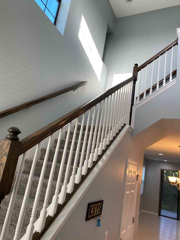 4758 Wandering Way #NA - Photo 6 of 13