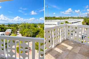 4141 Nautilus Dr #8G - Photo 1 of 1