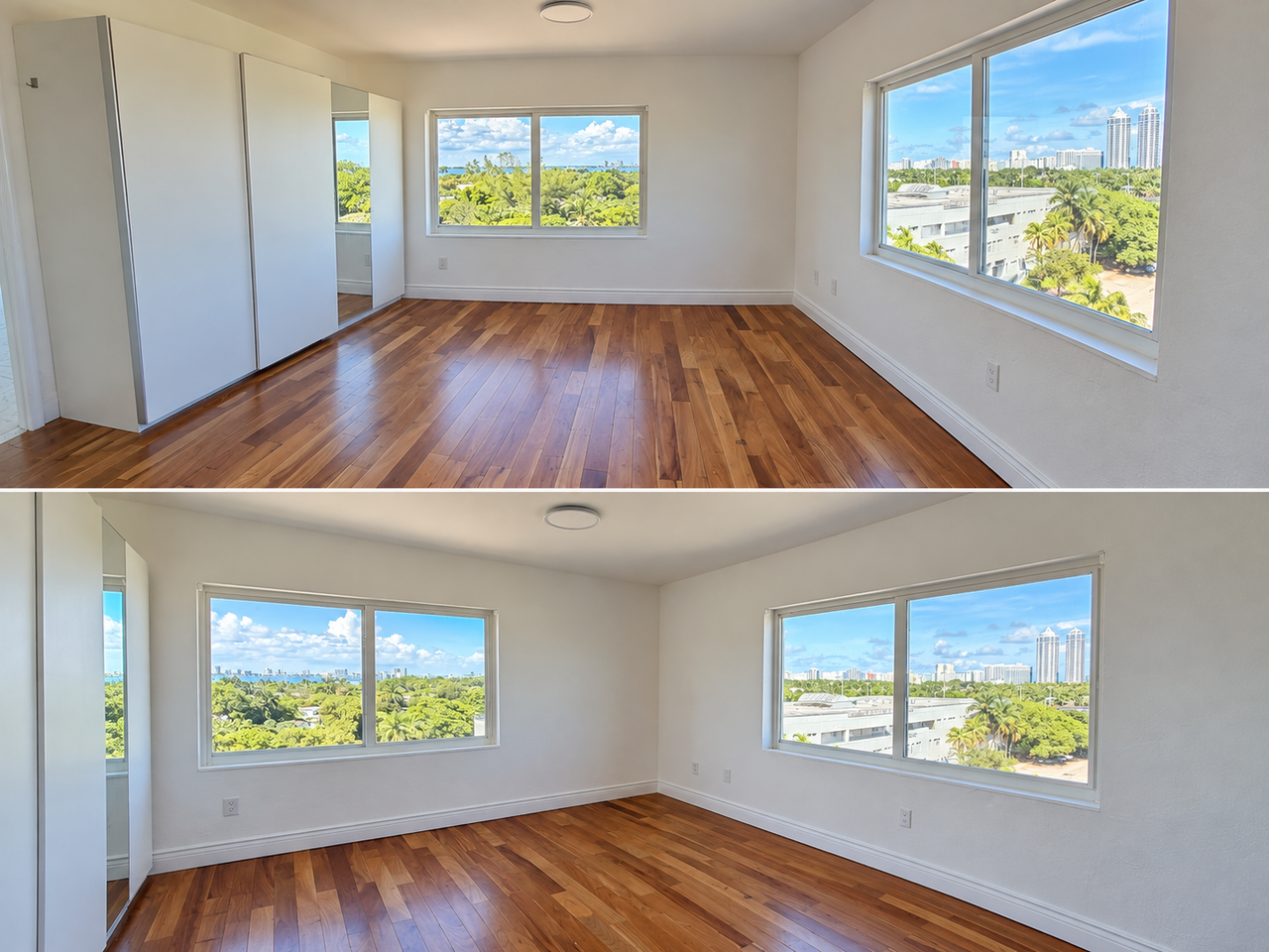 4141 Nautilus Dr #8G - Photo 4 of 10