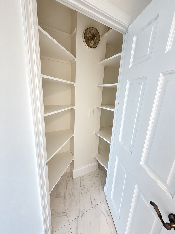 4141 Nautilus Dr #8G - Photo 5 of 10
