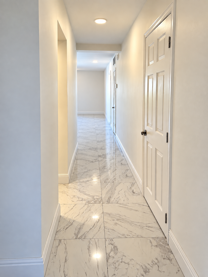 4141 Nautilus Dr #8G - Photo 7 of 10