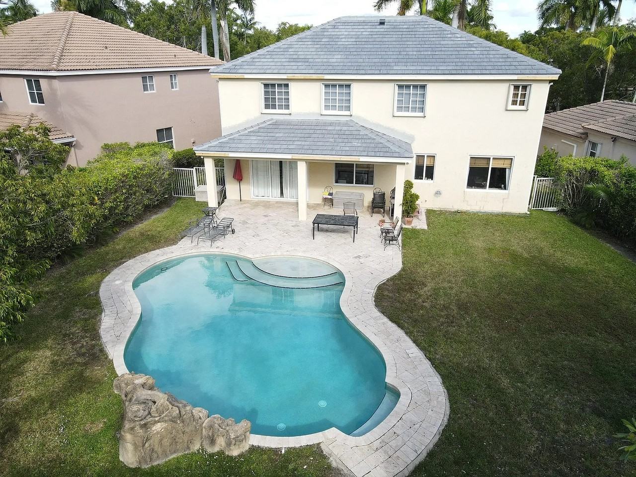 869 Nandina Dr #NA - Photo 2 of 19