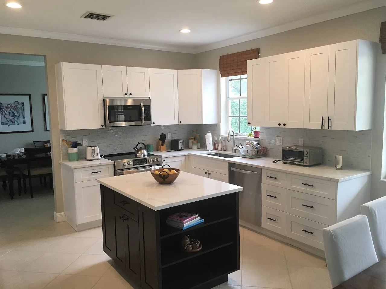 869 Nandina Dr #NA - Photo 4 of 19