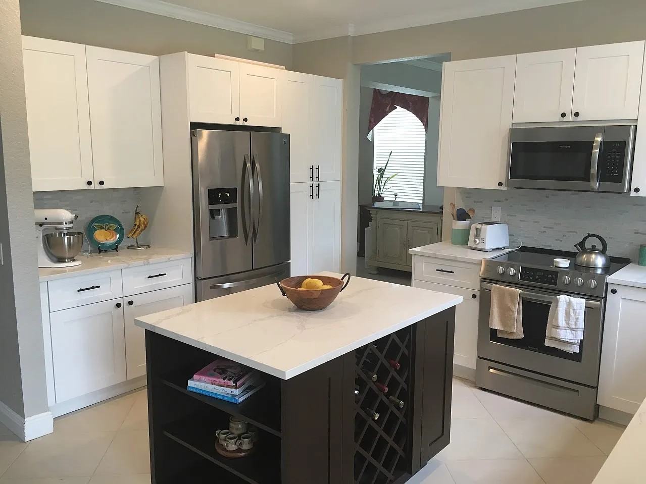 869 Nandina Dr #NA - Photo 5 of 19