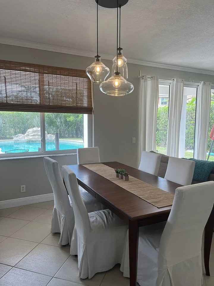 869 Nandina Dr #NA - Photo 6 of 19
