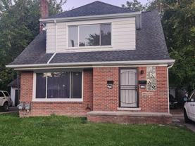 12738 Kelly Rd #NA - Photo 1 of 1