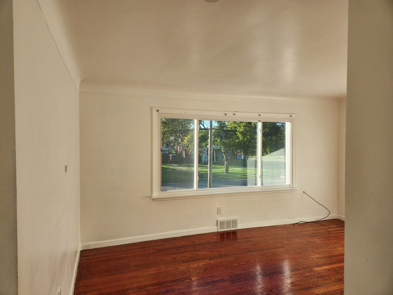 12738 Kelly Rd #NA - Photo 2 of 10