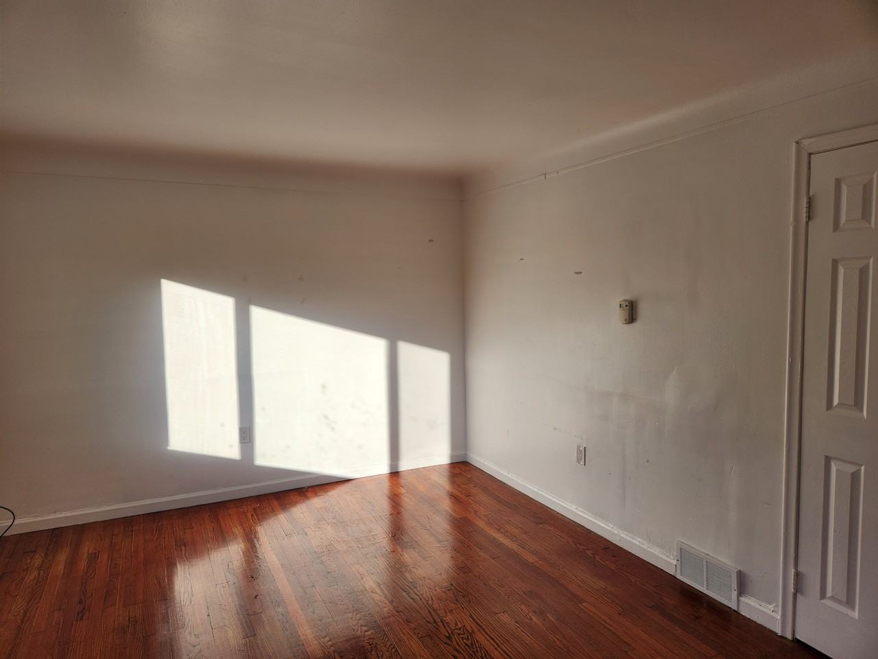 12738 Kelly Rd #NA - Photo 3 of 10