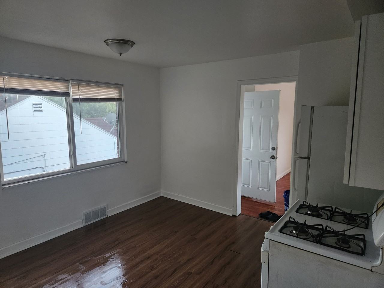 12738 Kelly Rd #NA - Photo 5 of 10
