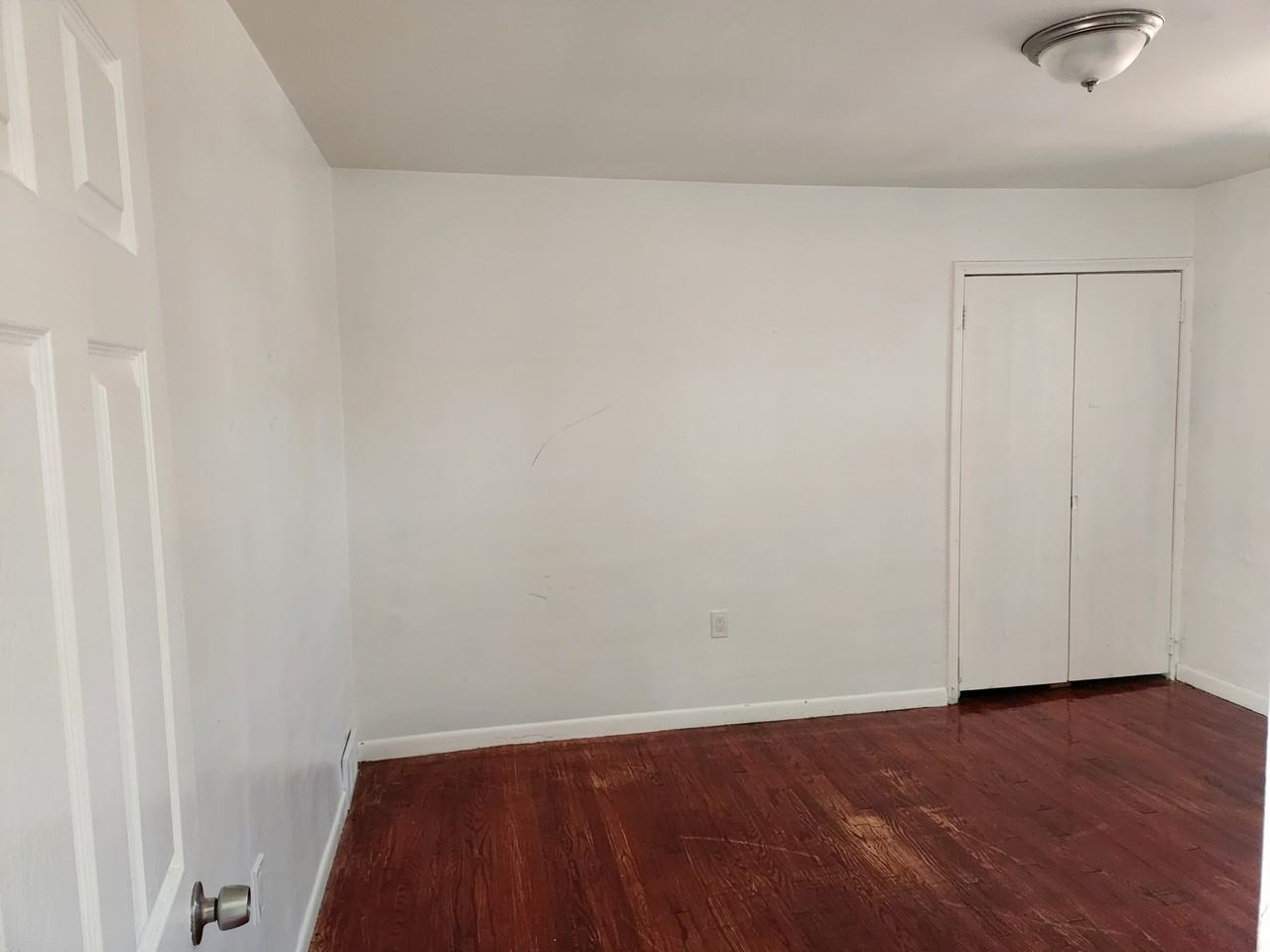 12738 Kelly Rd #NA - Photo 6 of 10