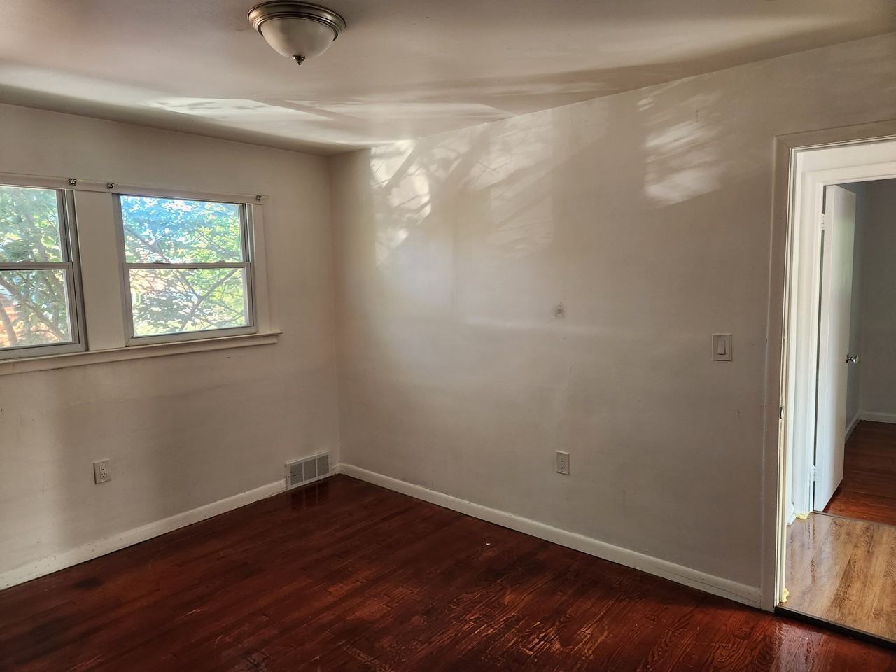 12738 Kelly Rd #NA - Photo 7 of 10