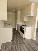 5711 La Mirada Ave #3 - Photo 1 of 1