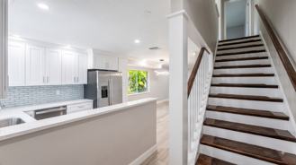 121 Springwood Cir #A - Photo 1 of 1