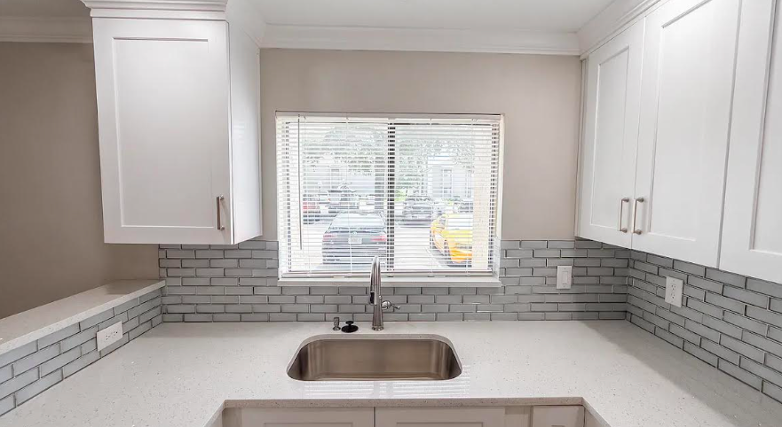 121 Springwood Cir #A - Photo 3 of 28