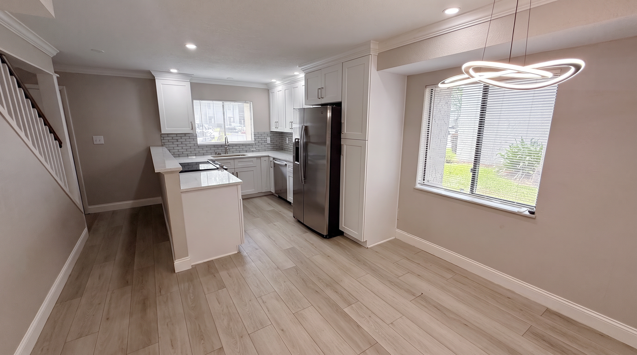 121 Springwood Cir #A - Photo 6 of 28