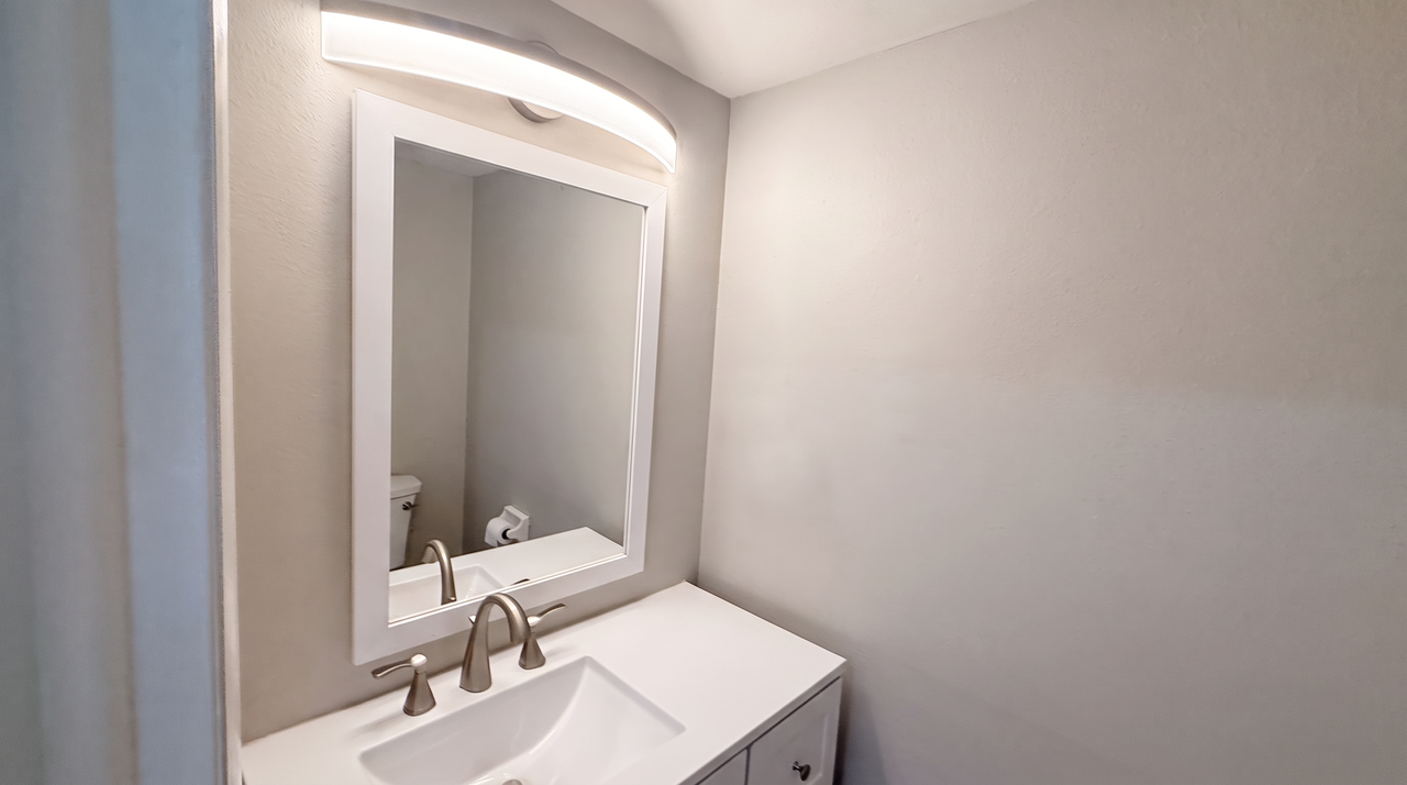 121 Springwood Cir #A - Photo 7 of 28