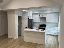 featured image of 604 E 42nd St #NA