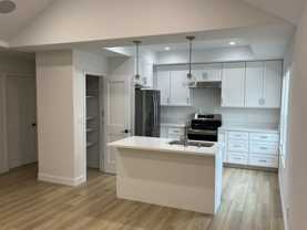 604 E 42nd St #NA - Photo 1 of 1