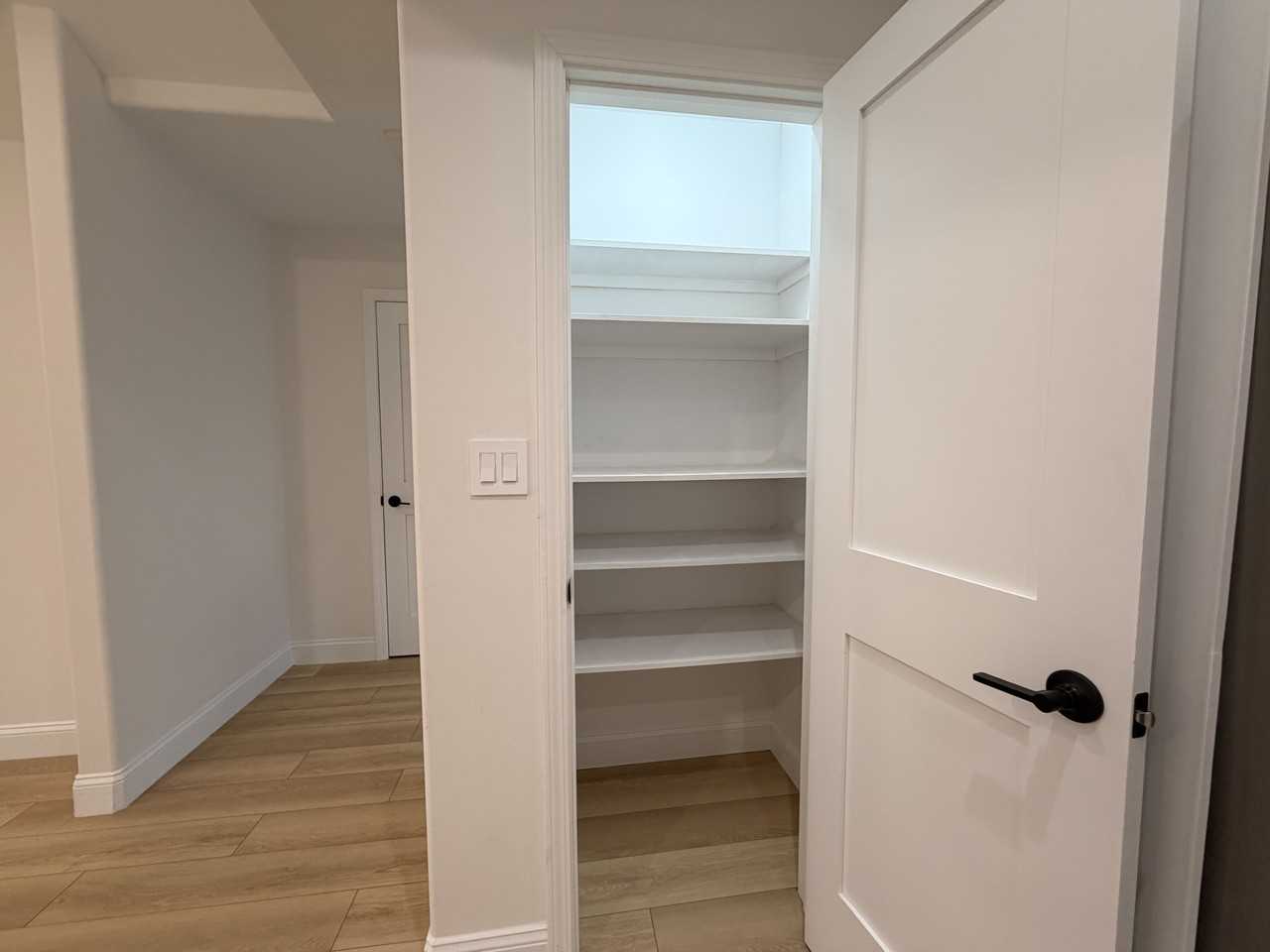 604 E 42nd St #NA - Photo 2 of 19