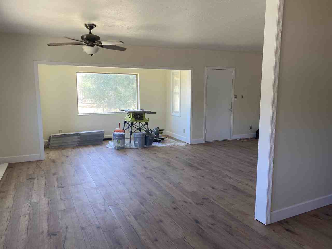 34530 S David St #NA - Photo 2 of 2