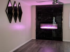 featured image of 474 Tovar Dr #NA