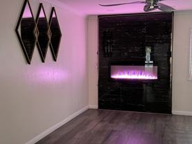 474 Tovar Dr #NA - Photo 1 of 1