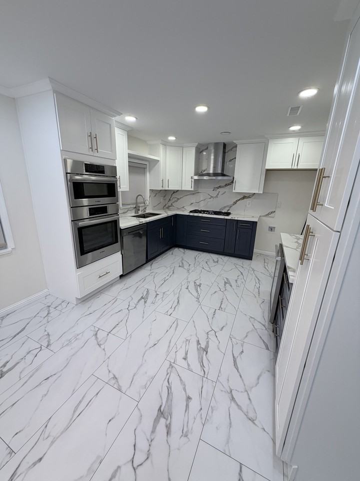 474 Tovar Dr #NA - Photo 2 of 12