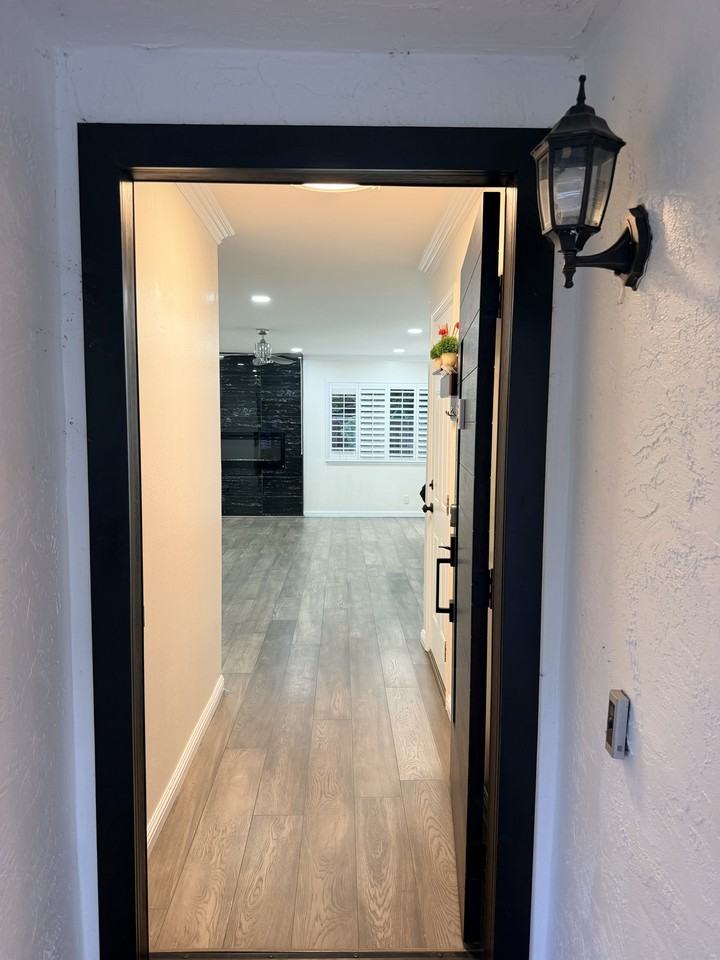 474 Tovar Dr #NA - Photo 3 of 12