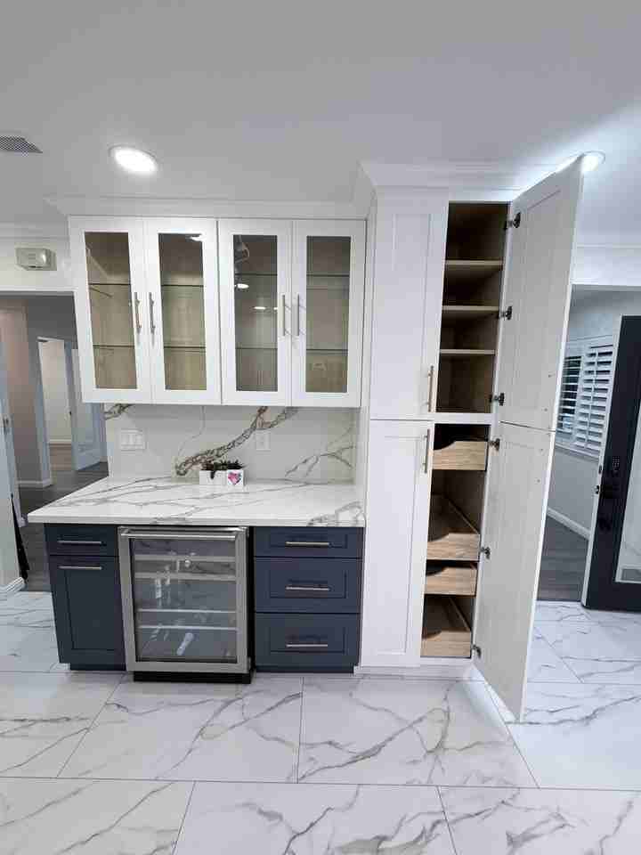 474 Tovar Dr #NA - Photo 4 of 12