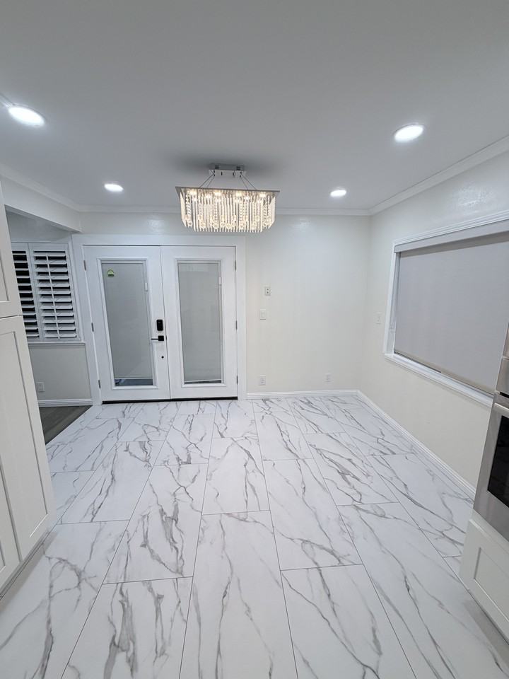 474 Tovar Dr #NA - Photo 5 of 12