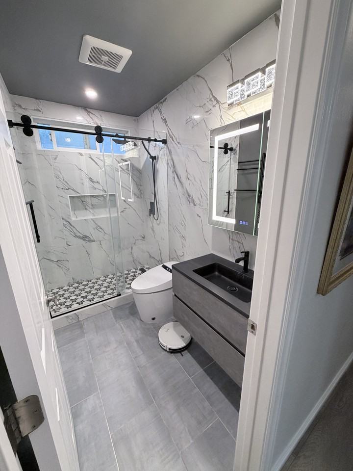 474 Tovar Dr #NA - Photo 6 of 12