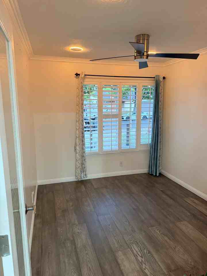 474 Tovar Dr #NA - Photo 7 of 12