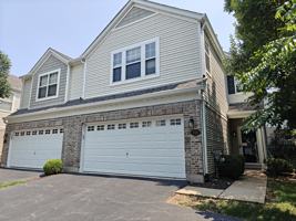 featured image of 710 Kingston Terrace Ct #NA