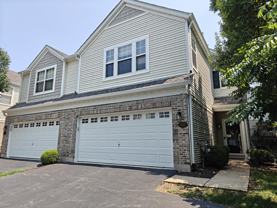 710 Kingston Terrace Ct #NA - Photo 1 of 1