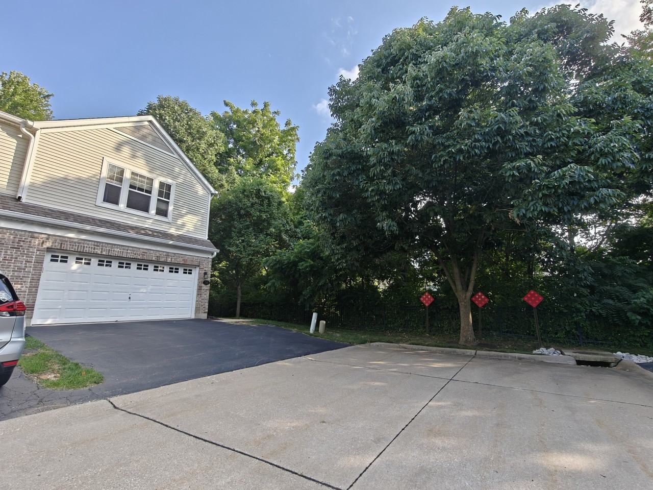 710 Kingston Terrace Ct #NA - Photo 2 of 20