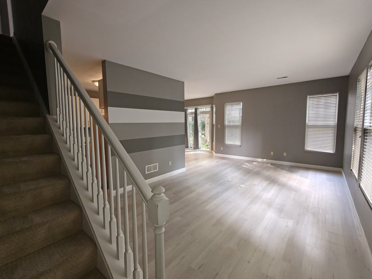 710 Kingston Terrace Ct #NA - Photo 3 of 20