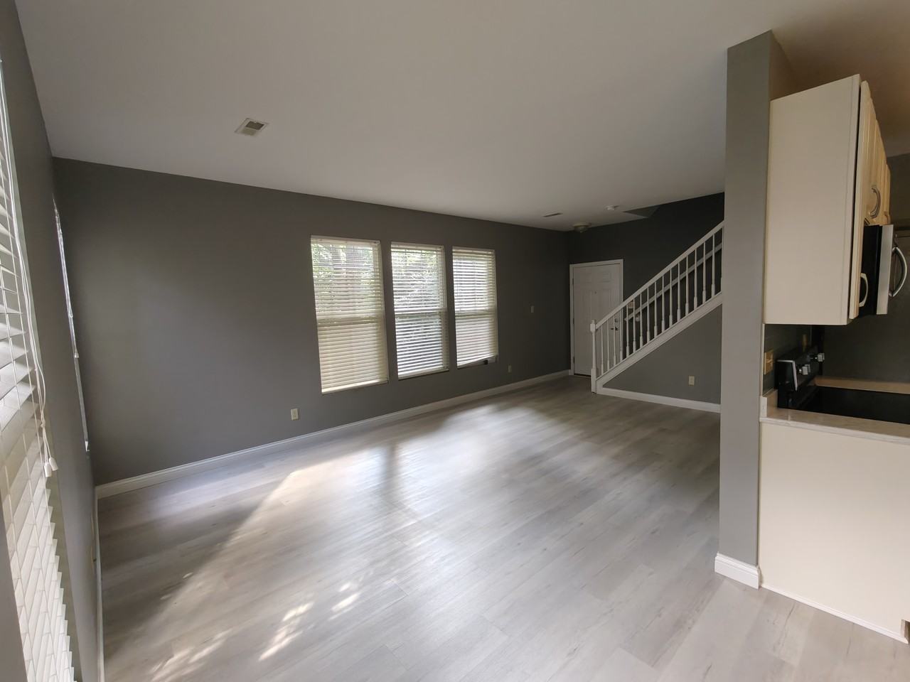 710 Kingston Terrace Ct #NA - Photo 4 of 20