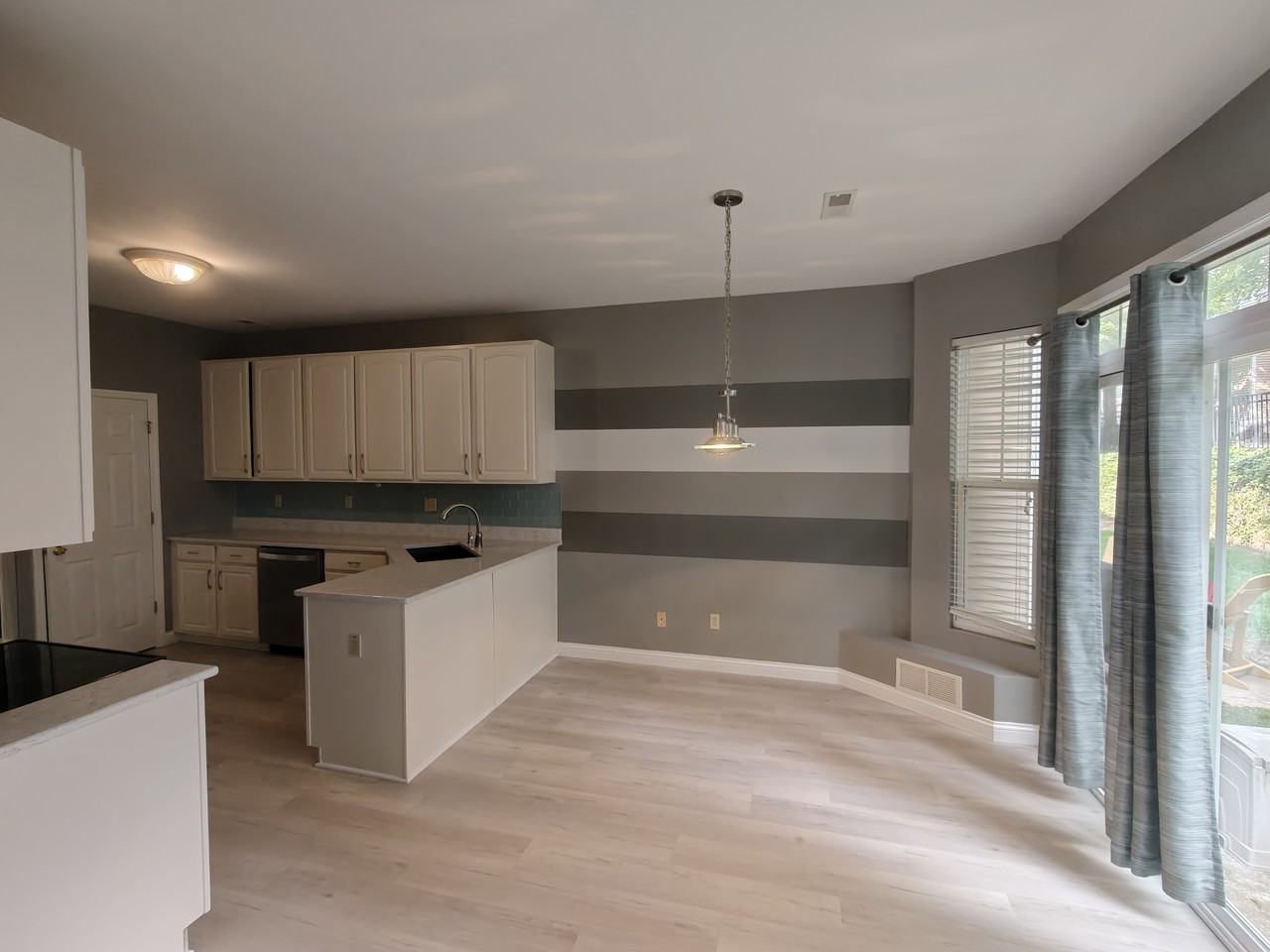 710 Kingston Terrace Ct #NA - Photo 5 of 20